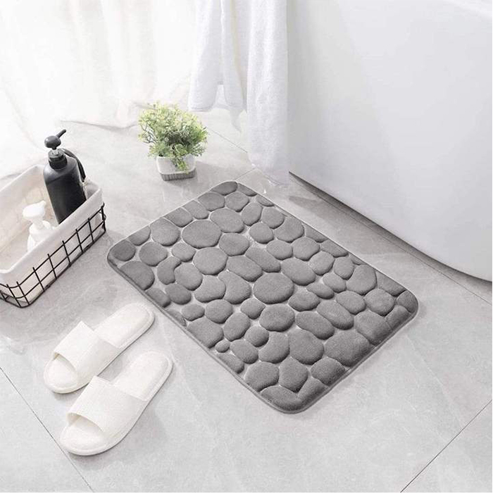 SoftMat, super savá a mäkká protišmyková predložka - Image 4