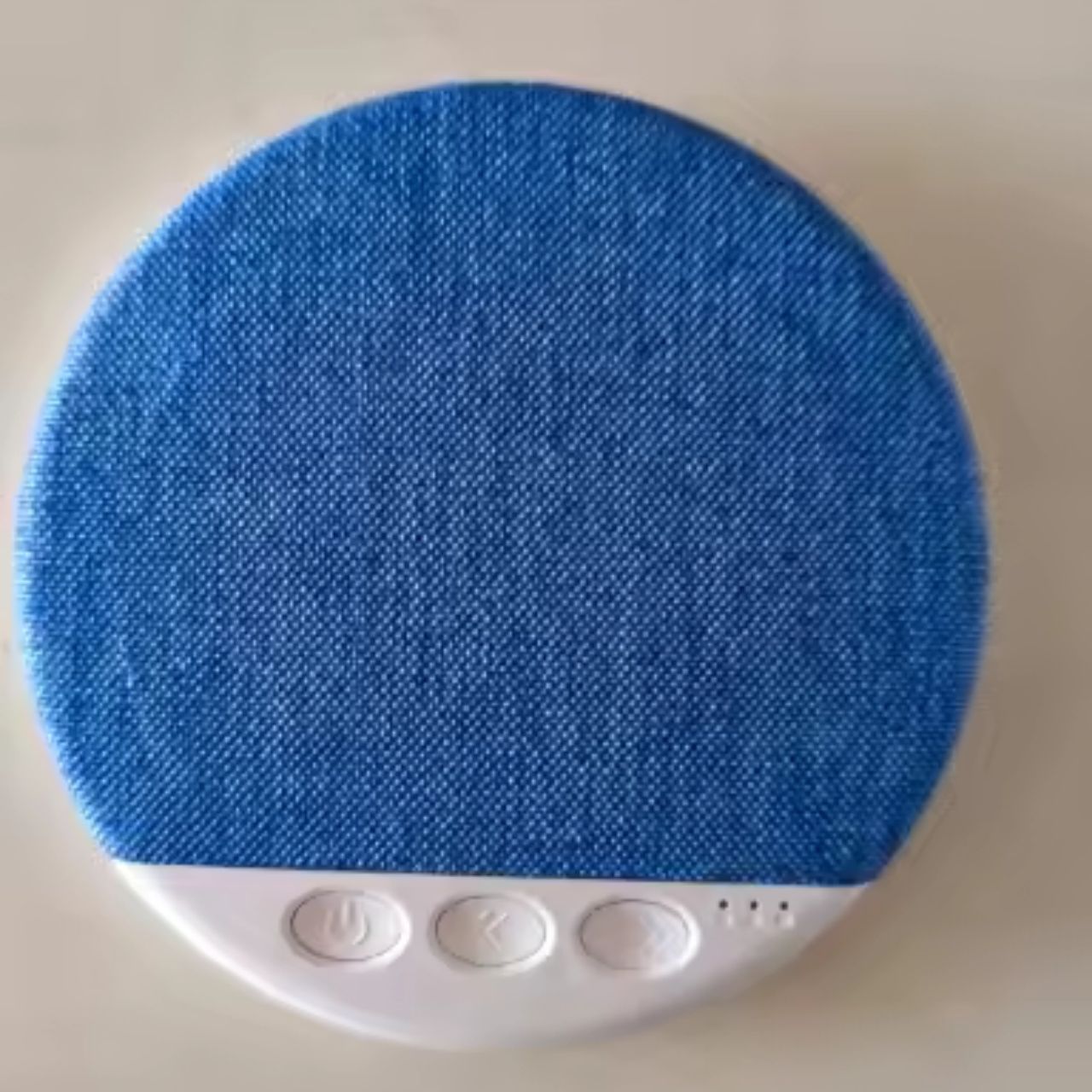 SoundGadget, ultra-tenký reproduktor na spanie - Image 10