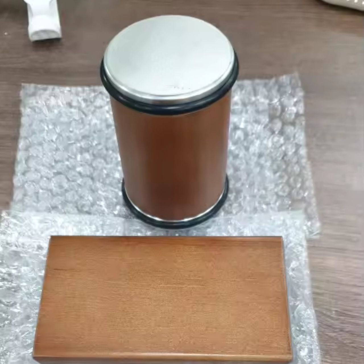 StoneKit, dvojitý uholný nástroj na brúsenie nožov - Image 10