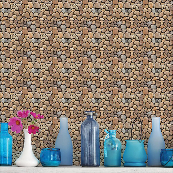 Stones3DWallpaper, trojrozmerné tapety v imitácii kameňa - Image 8
