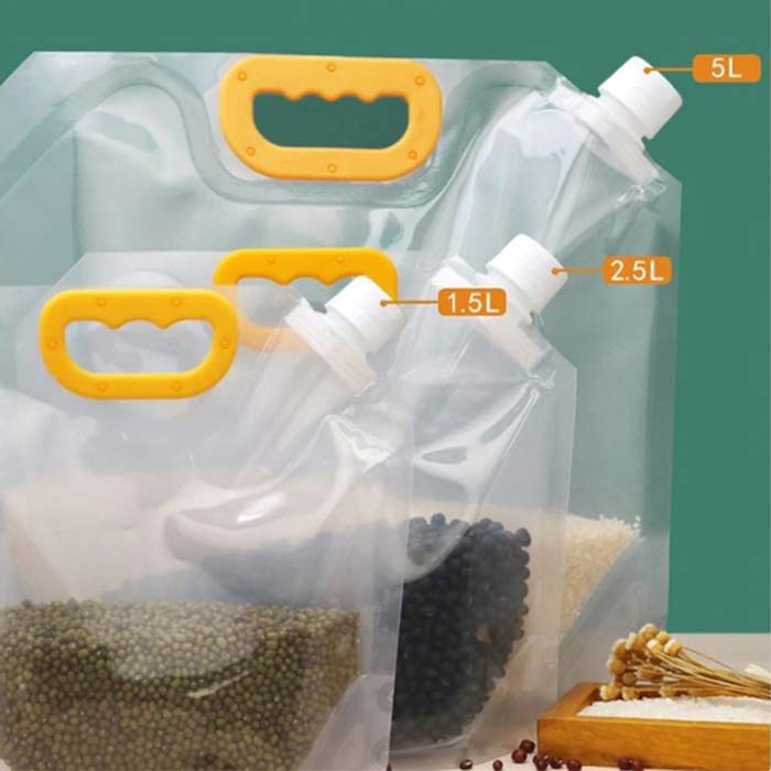 StorageBags, úložné tašky - Image 10