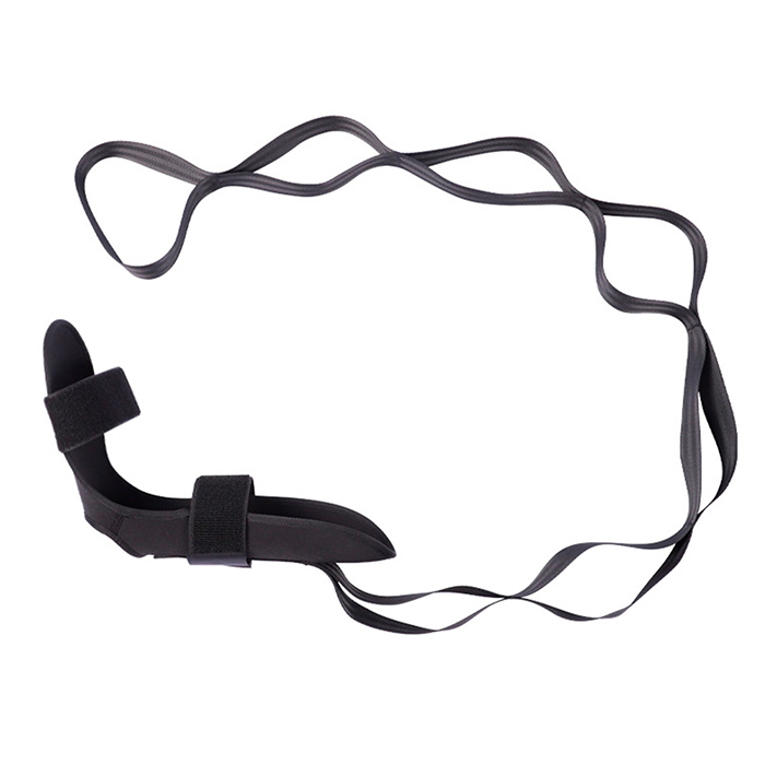 StretcherStar