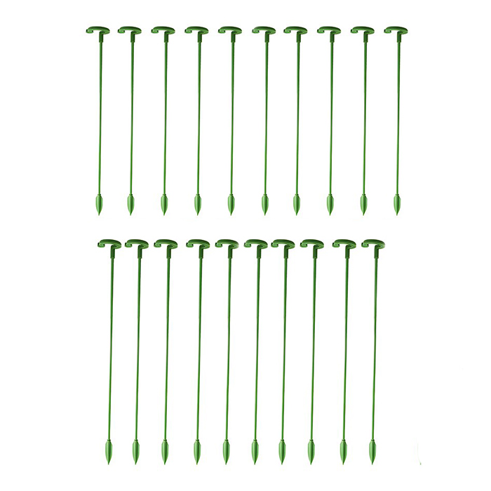 SupportPlant