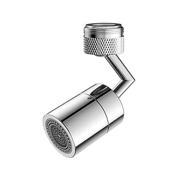 TapStar