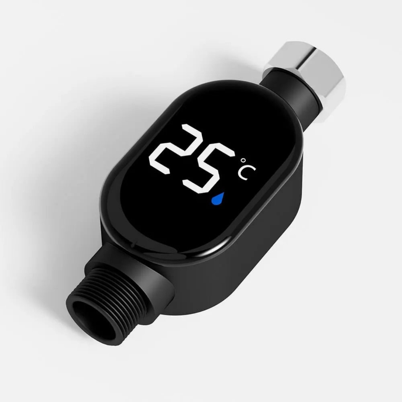 ThermFlow