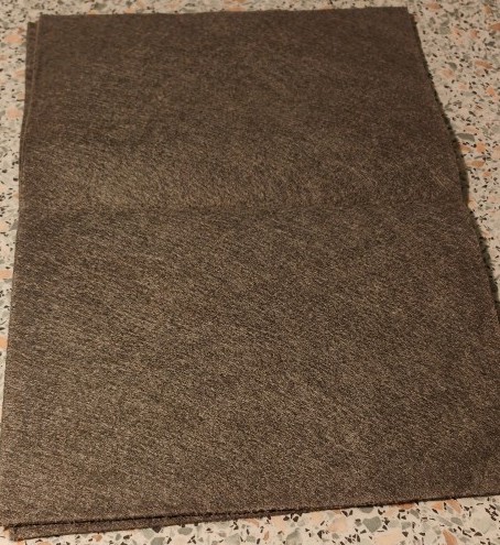 ThickCloth, utierka z mikrovlákna (4 kusy) - Image 2