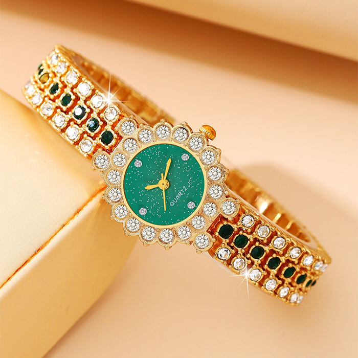 TimelessJewlery, elegantný ženský šperk - Image 6