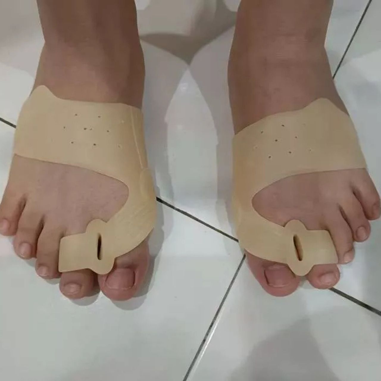 ToeCorrect, ortéza na korekciu prstov - Image 14