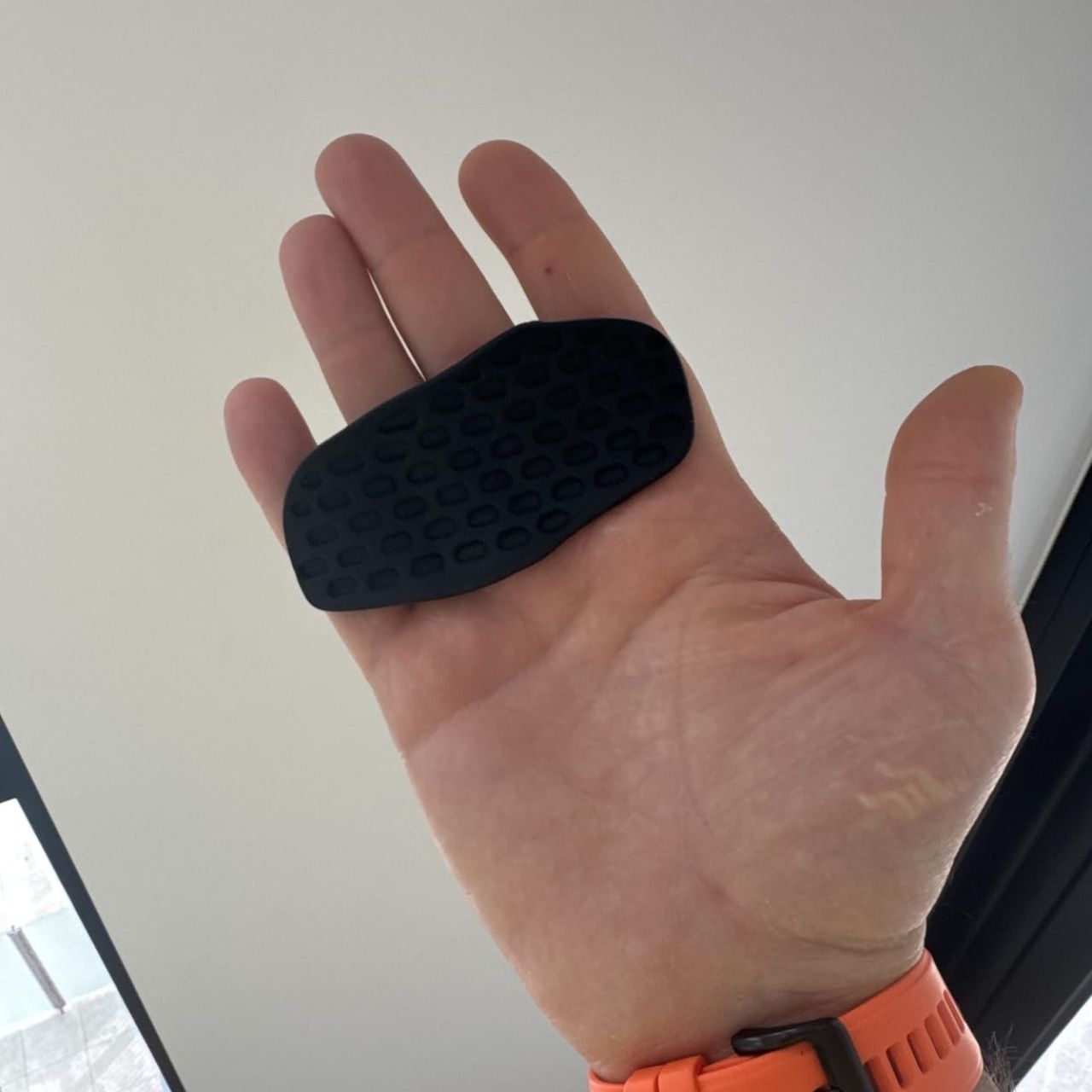 TrainGrips, ergonomická pomôcka na tréning - Image 3
