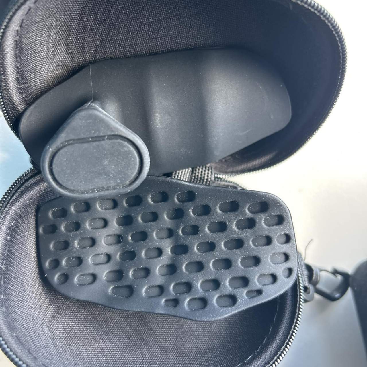 TrainGrips, ergonomická pomôcka na tréning - Image 5
