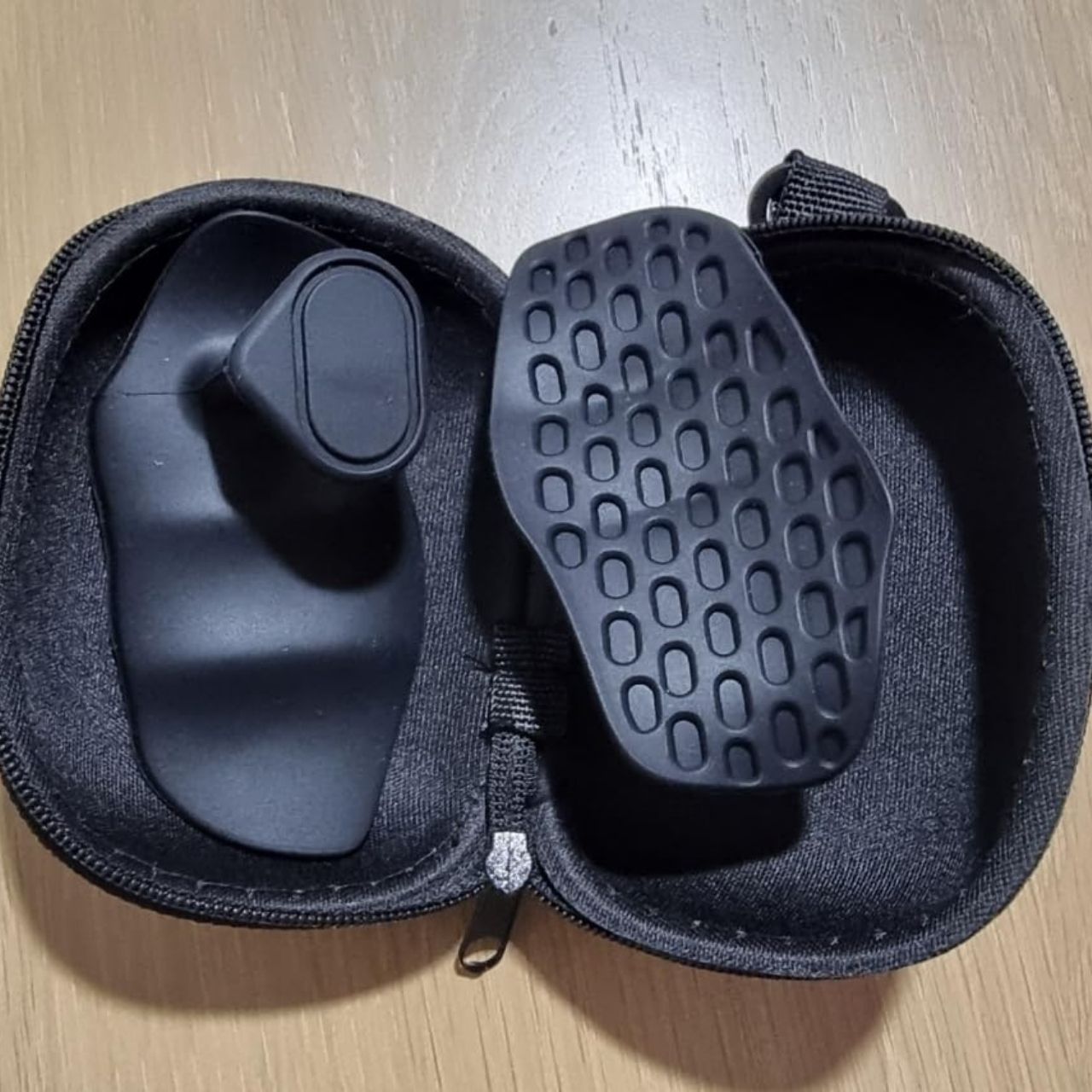 TrainGrips, ergonomická pomôcka na tréning - Image 6
