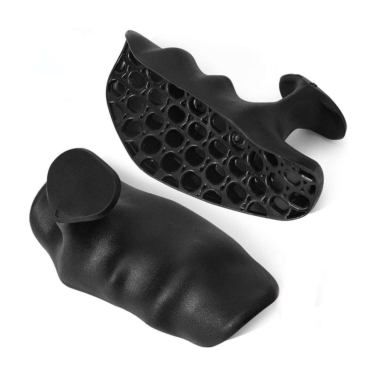 TrainGrips, ergonomická pomôcka na tréning - Image 8