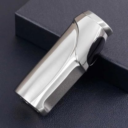 Kompaktný a elegantný dizajn