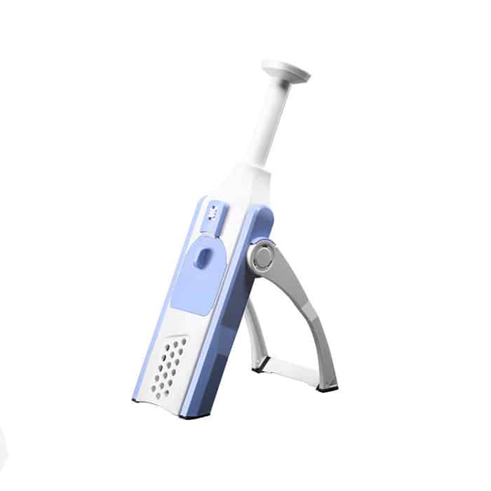 VegetableChopper