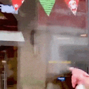WINDSTICKS, StickGrip Dvojité Držiaky - video
