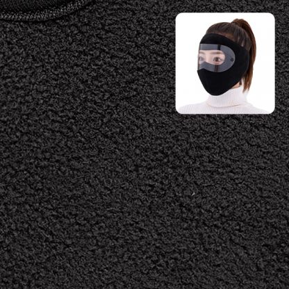 WINTERMASK, WindGuard ochranná maska - Image 4