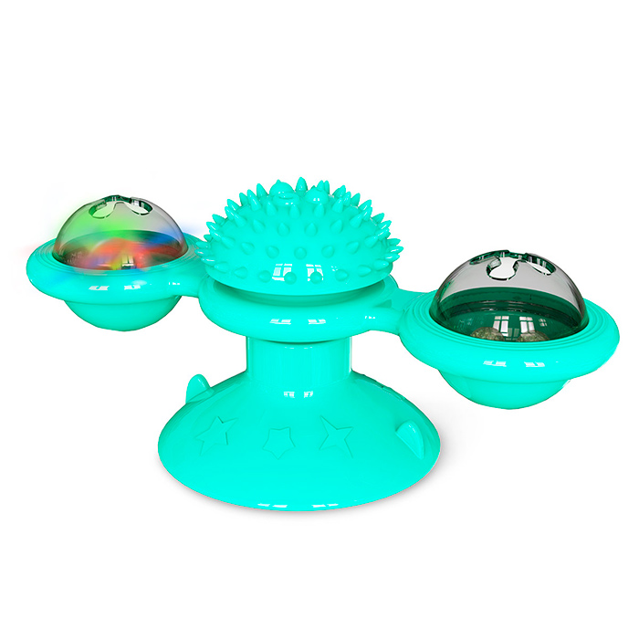 WindmillToy