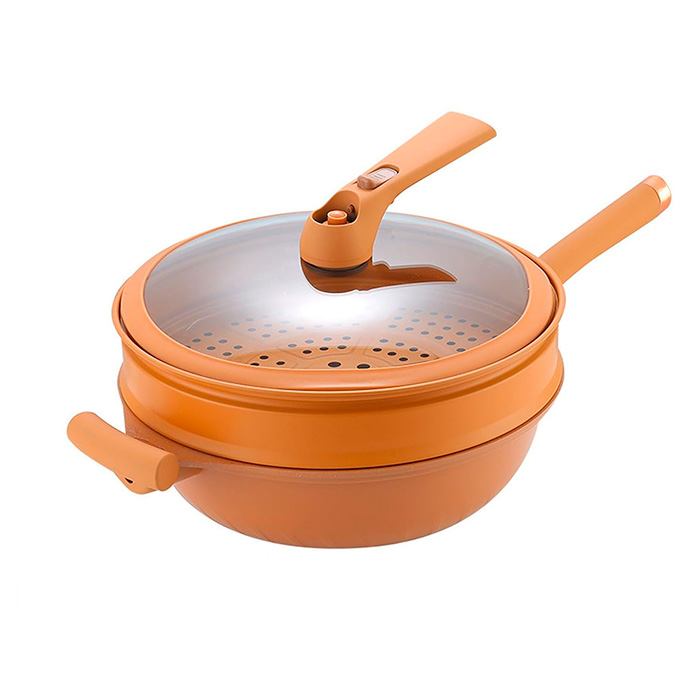 Wok