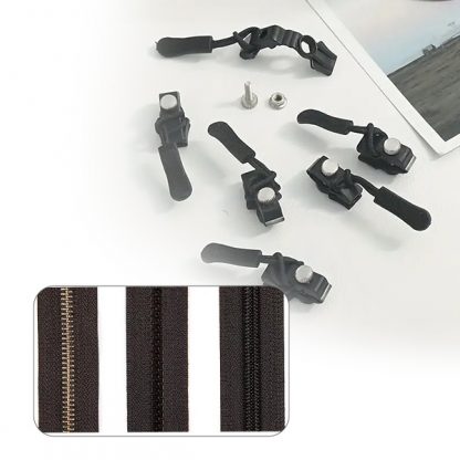 ZIPS, FurFree Pro - Odstraňovač chlpov domácich miláčikov - Image 3