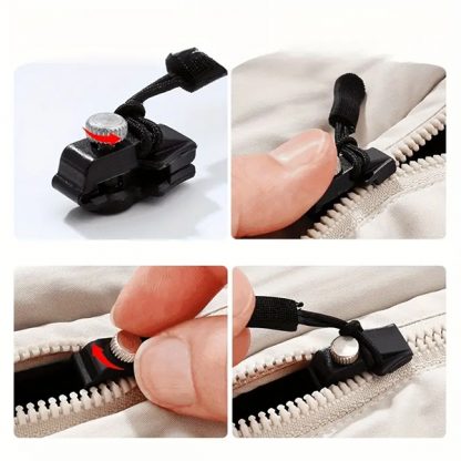 ZIPS, FurFree Pro - Odstraňovač chlpov domácich miláčikov - Image 4