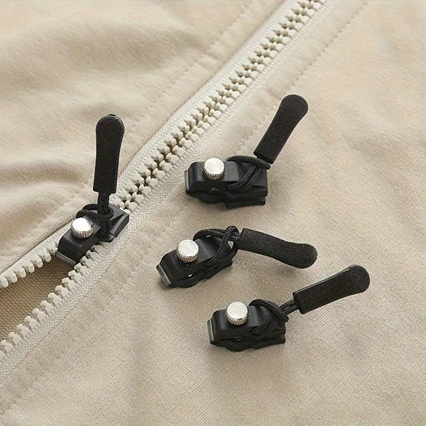 ZIPS, FurFree Pro - Odstraňovač chlpov domácich miláčikov - Image 5