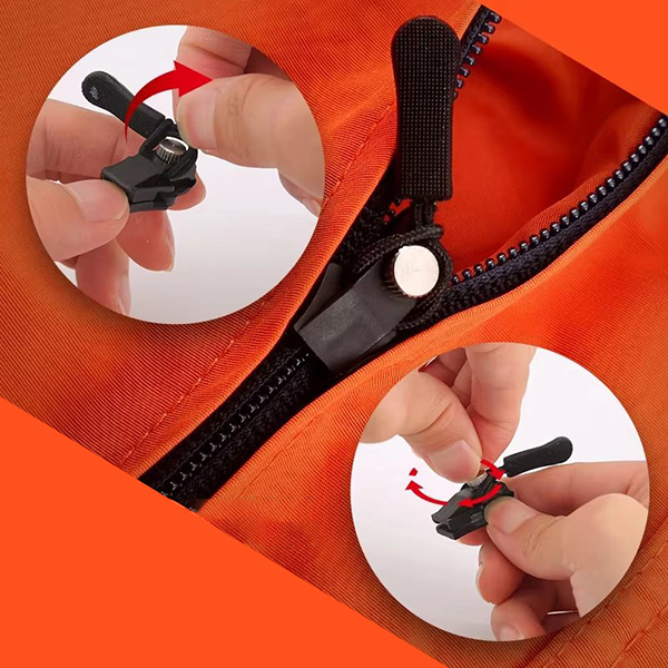 ZIPS, FurFree Pro - Odstraňovač chlpov domácich miláčikov - Image 7